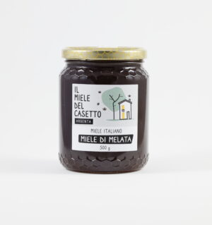 Miele di Melata